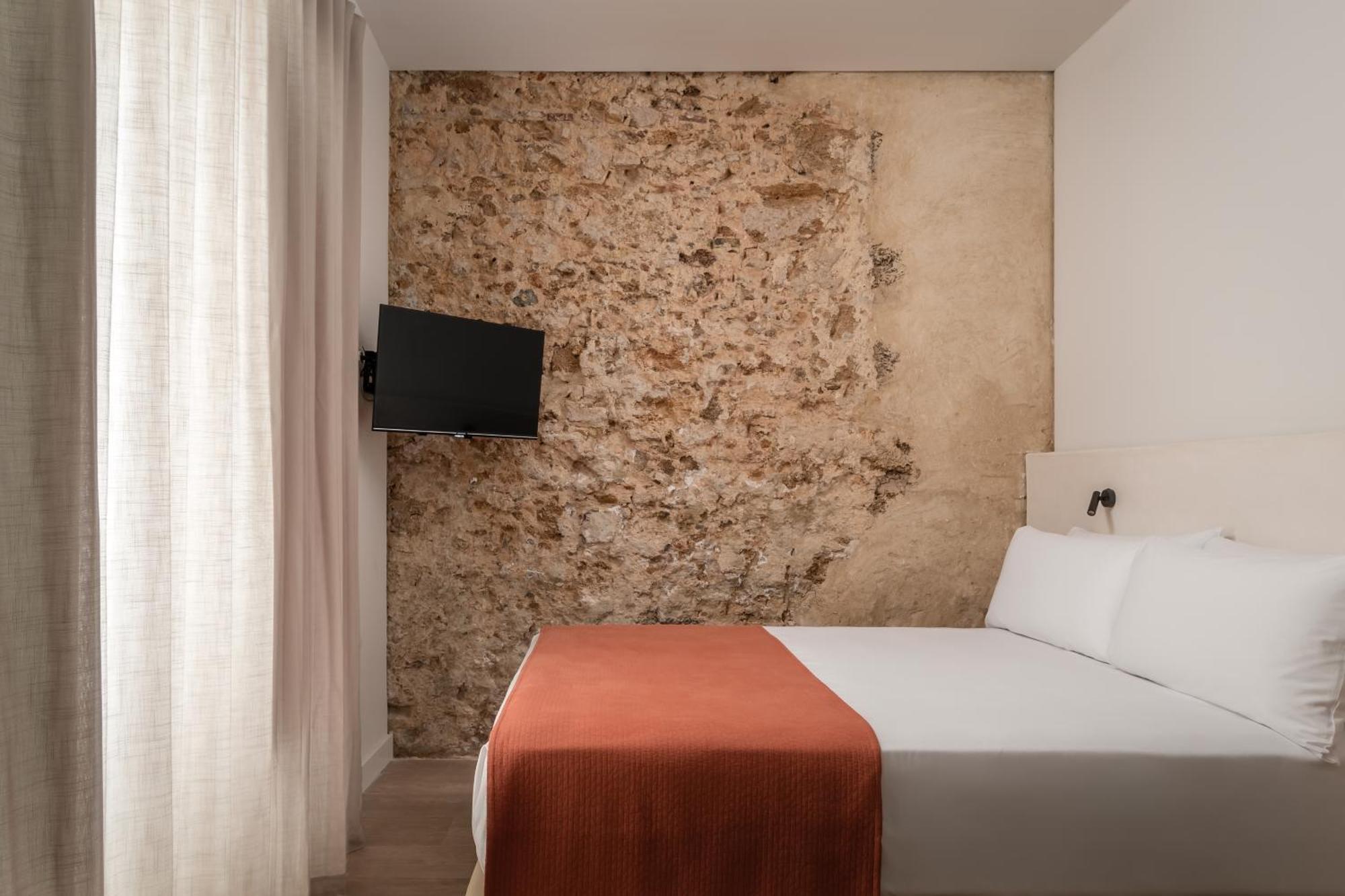 Bypillow Casa Gades Cádiz Exterior foto