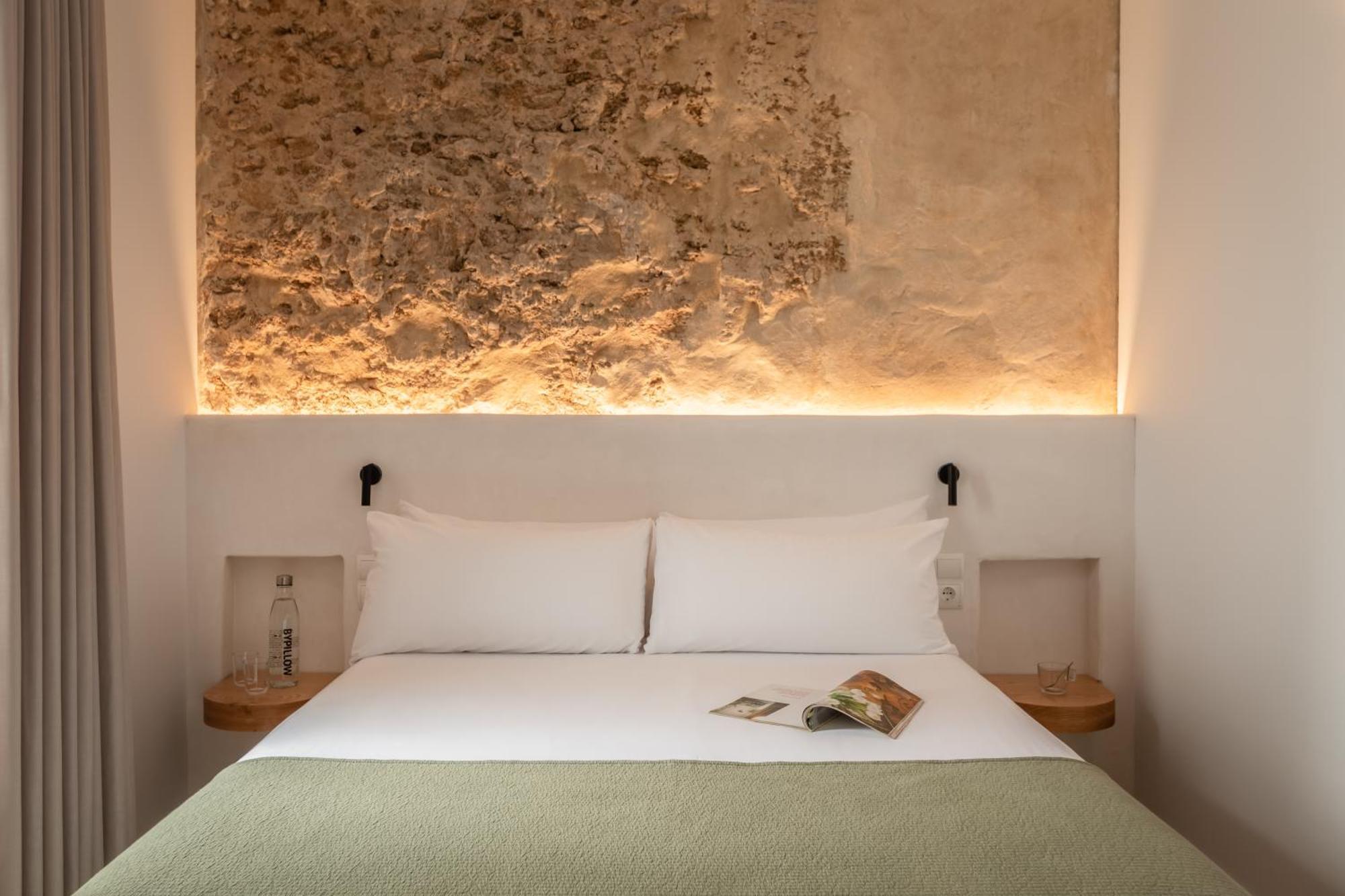 Bypillow Casa Gades Cádiz Exterior foto