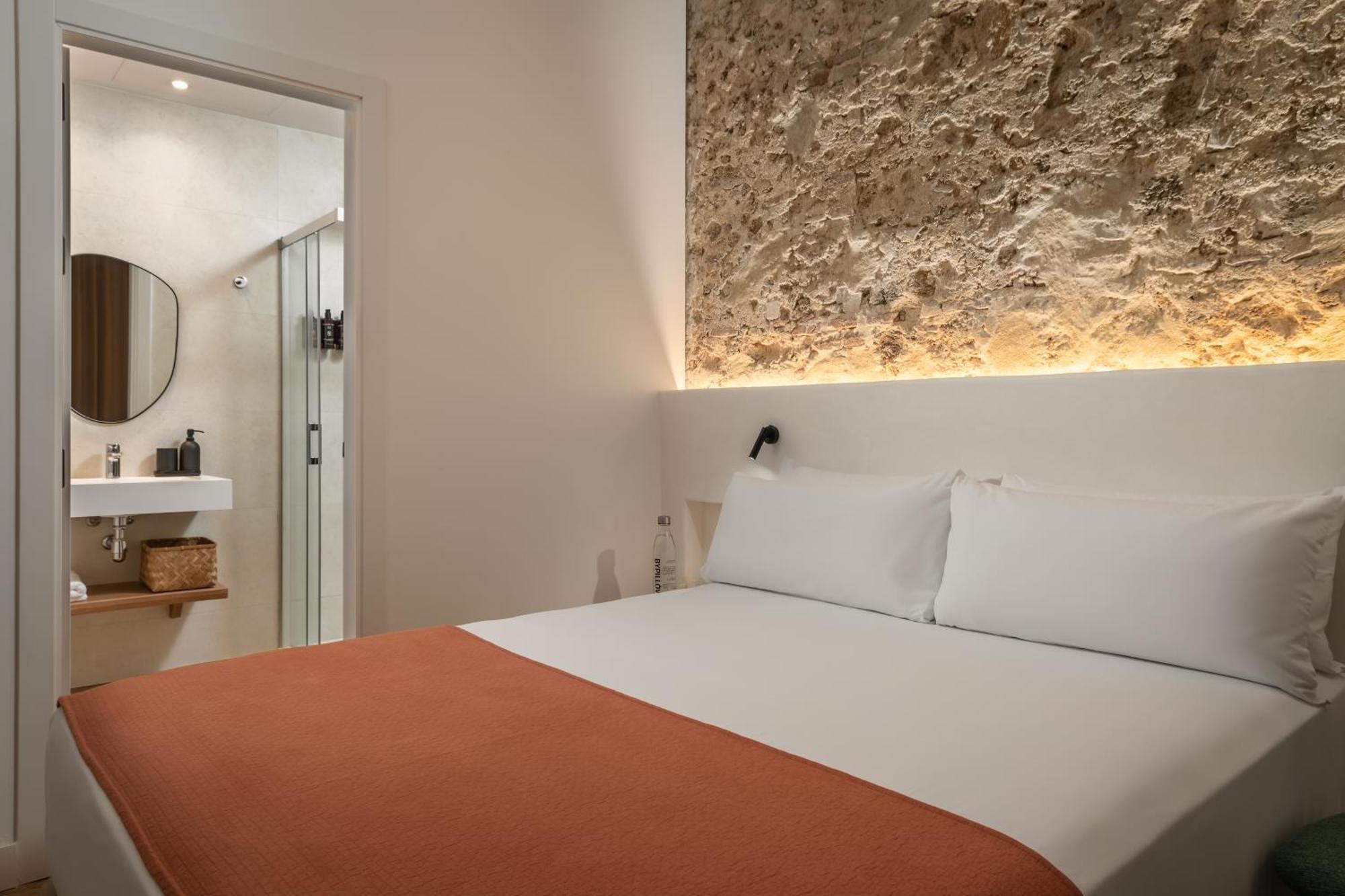 Bypillow Casa Gades Cádiz Exterior foto